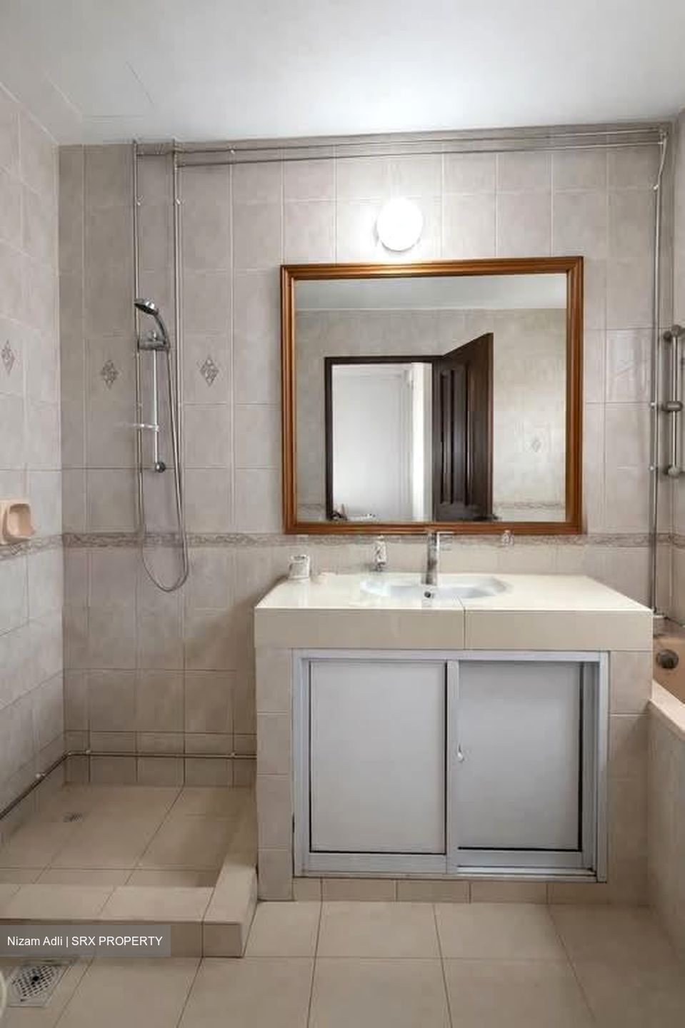 Loyang Villas (D17), Terrace #549304131